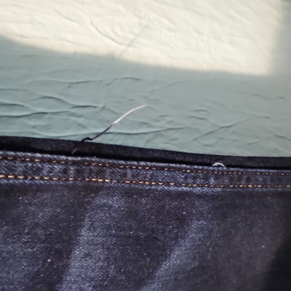 Free People Jeans - Picture 5 of 9